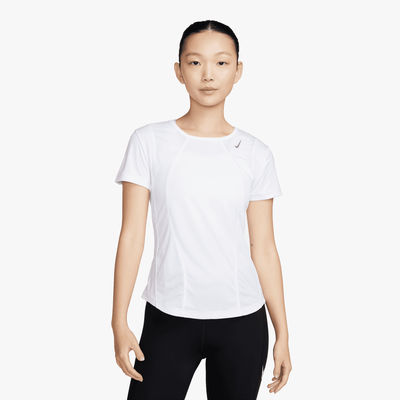 Nike Fast