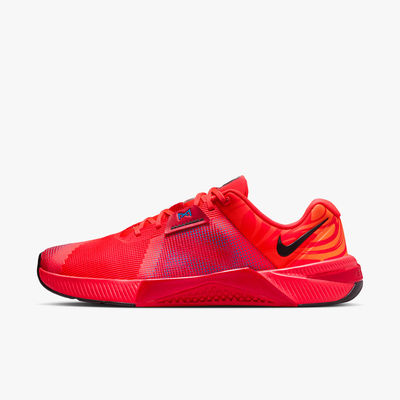 Nike Zapatos Metcon 10 AMP