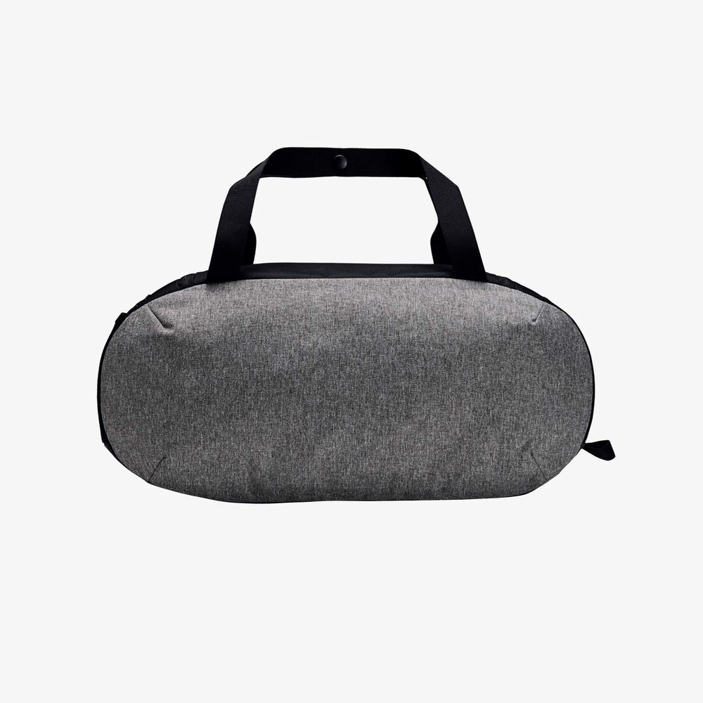 Under Armour Roland Small Duffle null Entrenar Accesorios