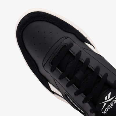 Reebok Court Advance