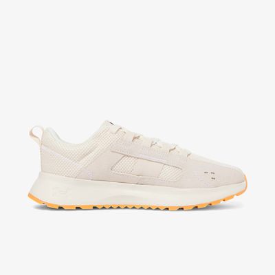 Under Armour Zapatilla Street Mirage
