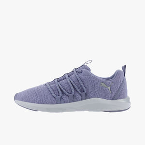 puma prowl alt sweet