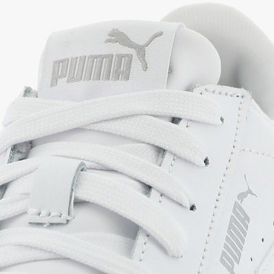 Puma Vikky