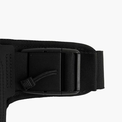 adidas Brazalete para móvil Running 2-Way