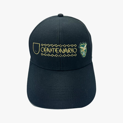FBF Gorra Centenario