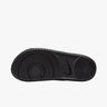 Nike Offcourt Duo
