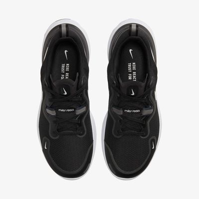 Nike React Miler