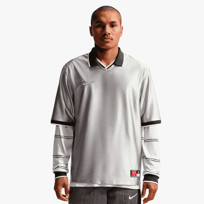 Nike Camiseta Energy