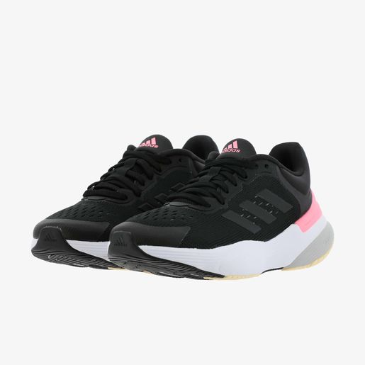 adidas Response Super 3.0