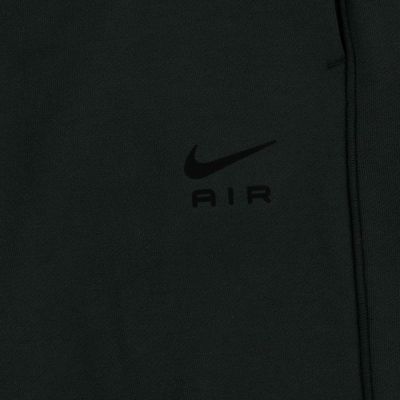 Nike Sportswear Air Men's French Terry Shorts