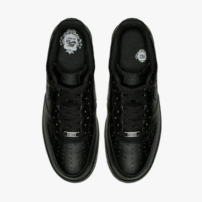 Nike Air Force 1 '07