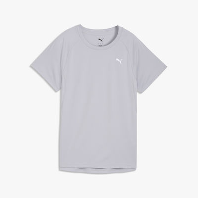 Puma Camiseta VELOCITY II