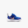 Nike Star Runner 3