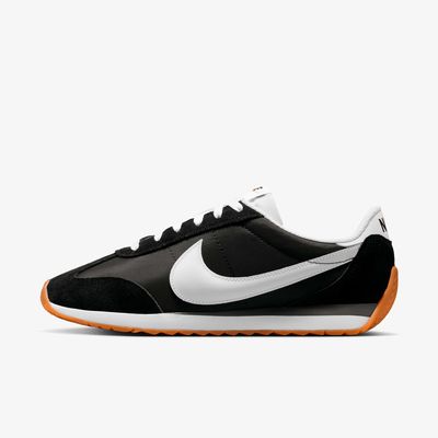 Nike Zapatos Pacific