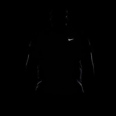 Nike Dri-FIT UV Miler