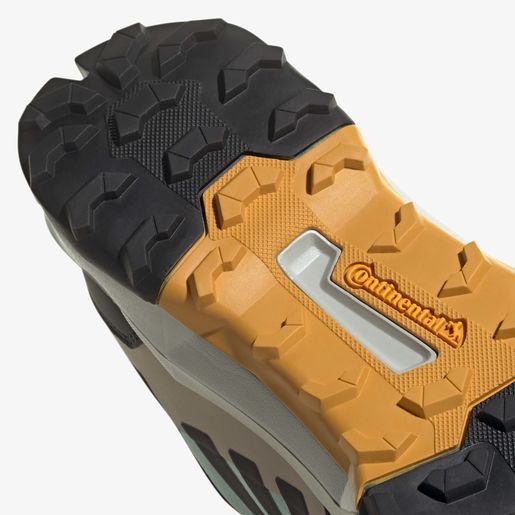 adidas Terrex AX4 GORE-TEX