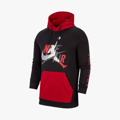 Jordan Jumpman Classics | Nike | Marca | Productos | Marathon Sports
