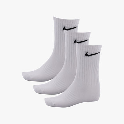 Medias nike futbol largas best sale