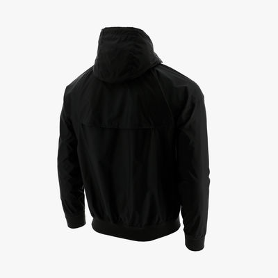 Nike Sportswear Windrunner
