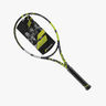 Babolat Pure Aero 98