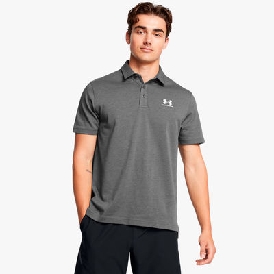 Under Armour Polo Icon