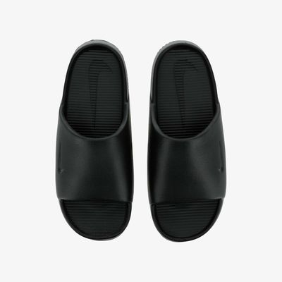 Nike Calm