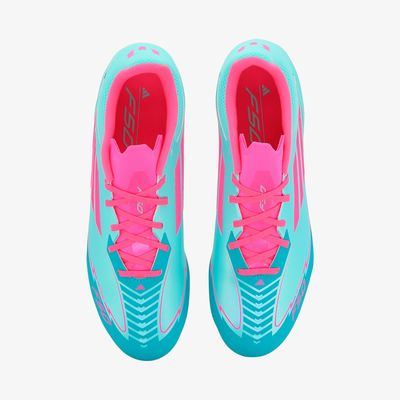adidas Chimpunes F50 League Messi TF/MG