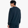Under Armour Rival Fleece Crew