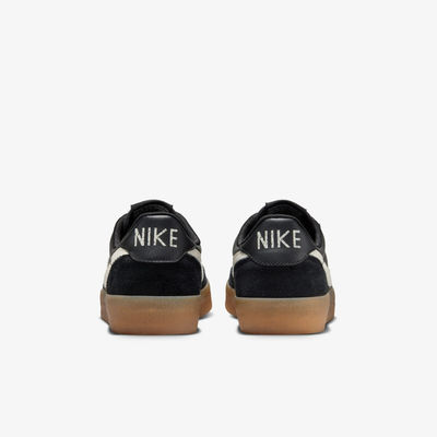Nike Killshot 2