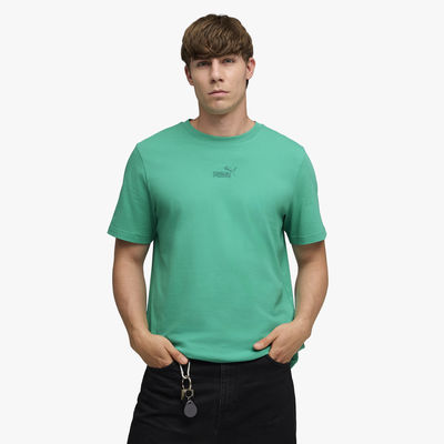 Puma Polo Essential