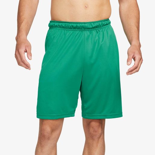 Nike Dri-FIT