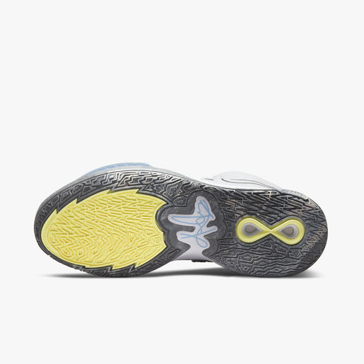 Nike Kyrie Infinity