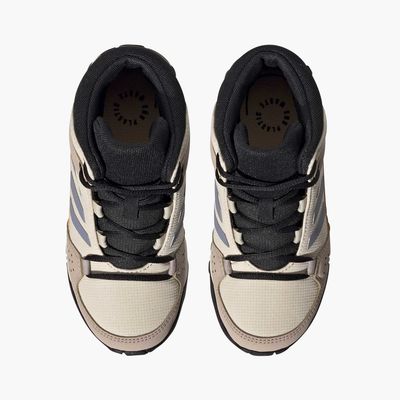 adidas Terrex Hyperhiker Mid