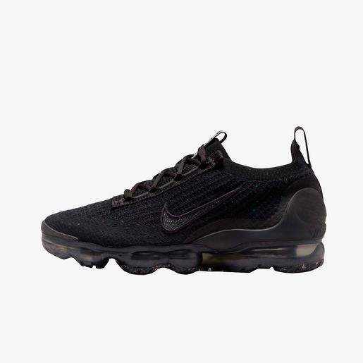 Nike Air VaporMax 2021