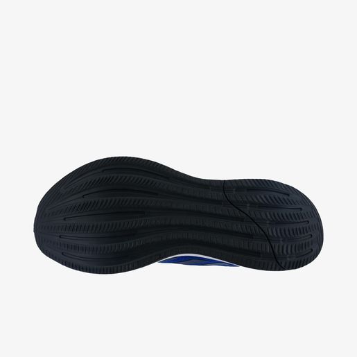 Adidas Zapatillas Response