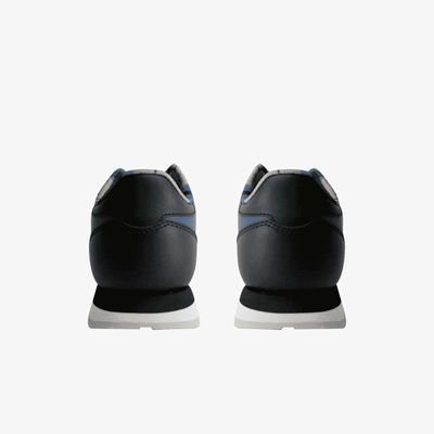 Reebok Classic Leather x Harry Potter