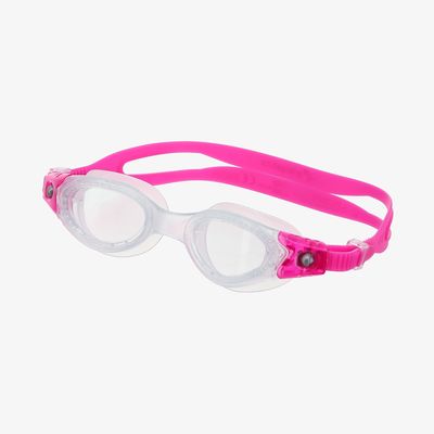 Energetics Lentes Pacific Pro