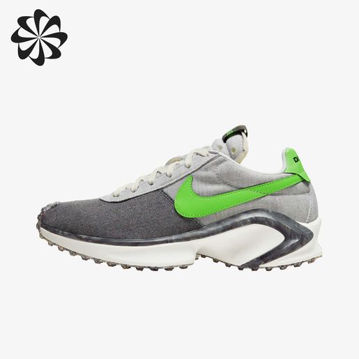 Nike D/MS/X Waffle