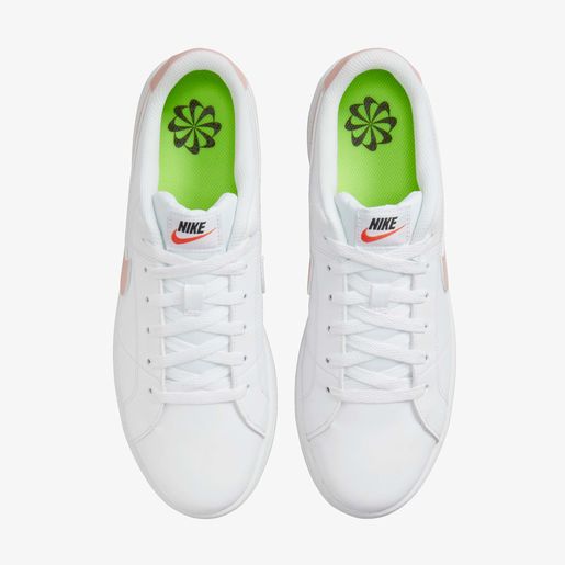 Nike Court Royale 2