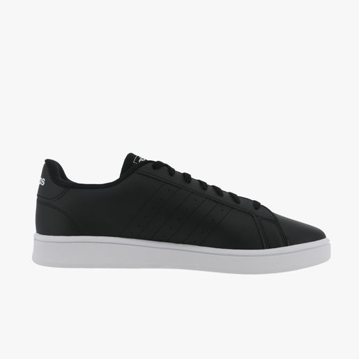 adidas Grand Court Base