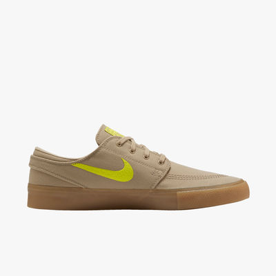 Nike Zoom Stefan Janoski