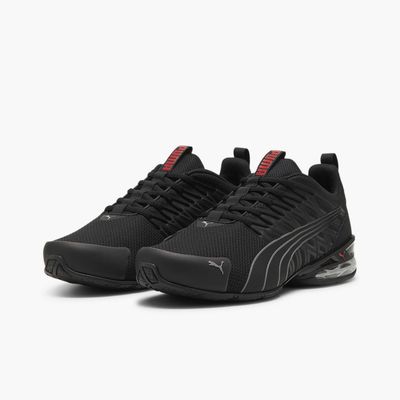 Puma Voltaic Evo