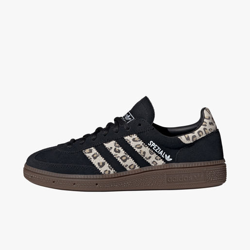 adidas Zapatos Handball Spezial