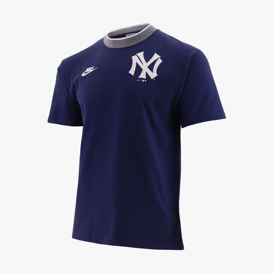 Nike Camiseta MLB New York
