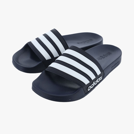 adidas Adilette Shower