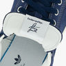 adidas Stan Smith CS