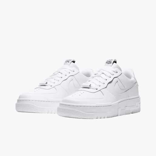 Nike Air Force 1 Pixel