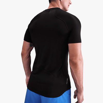 Nike Pro Training