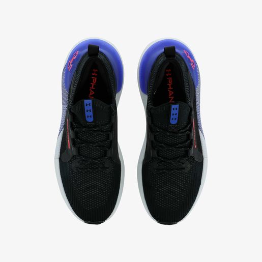 Under Armour HOVR Phantom 3 SE