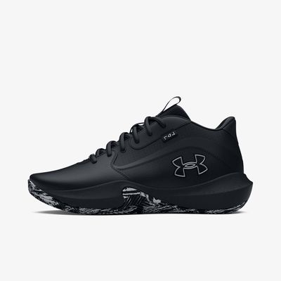 Under Armour Lockdown 7